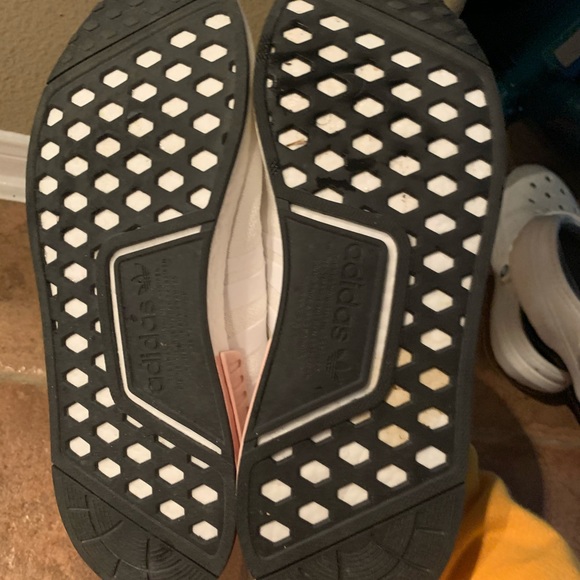 Adidas MND_R1 - Picture 5 of 6